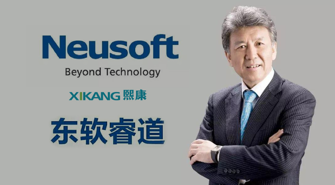 Collab – Online Learning Platform